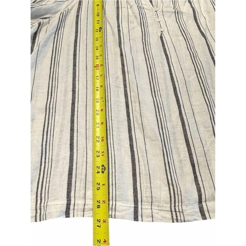 Old Navy nwt old